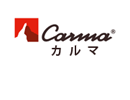 カルマロゴ カルマロゴ