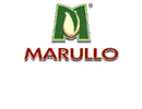 マルッロロゴ マルッロロゴ